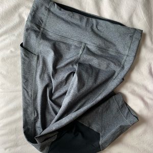 Lululemon leggings (2)